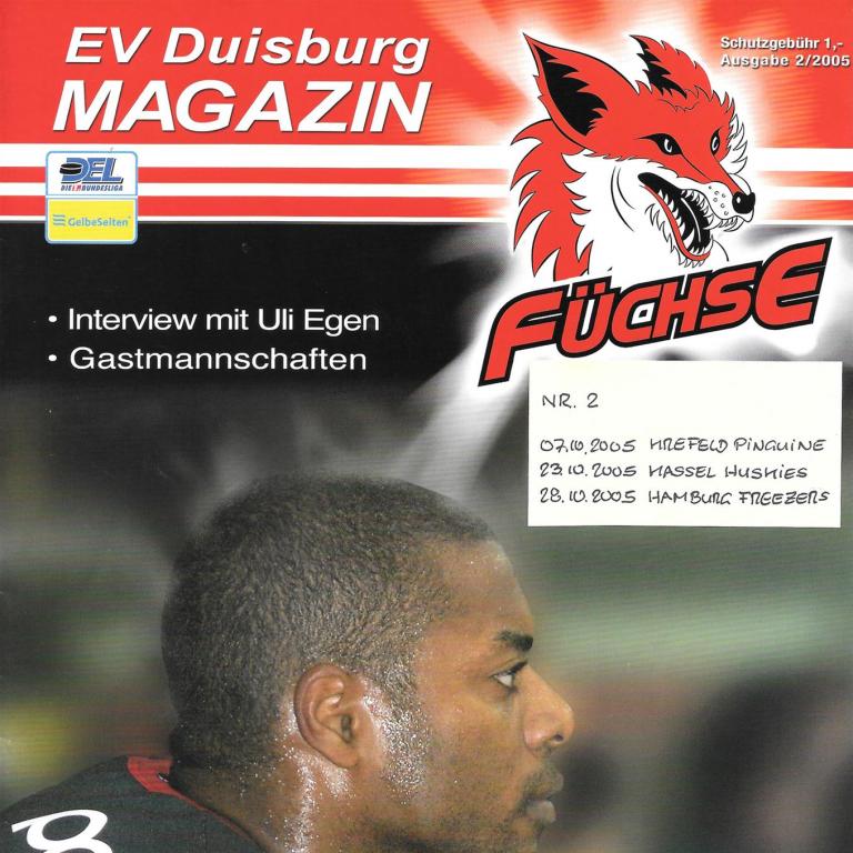 2005-2006_02