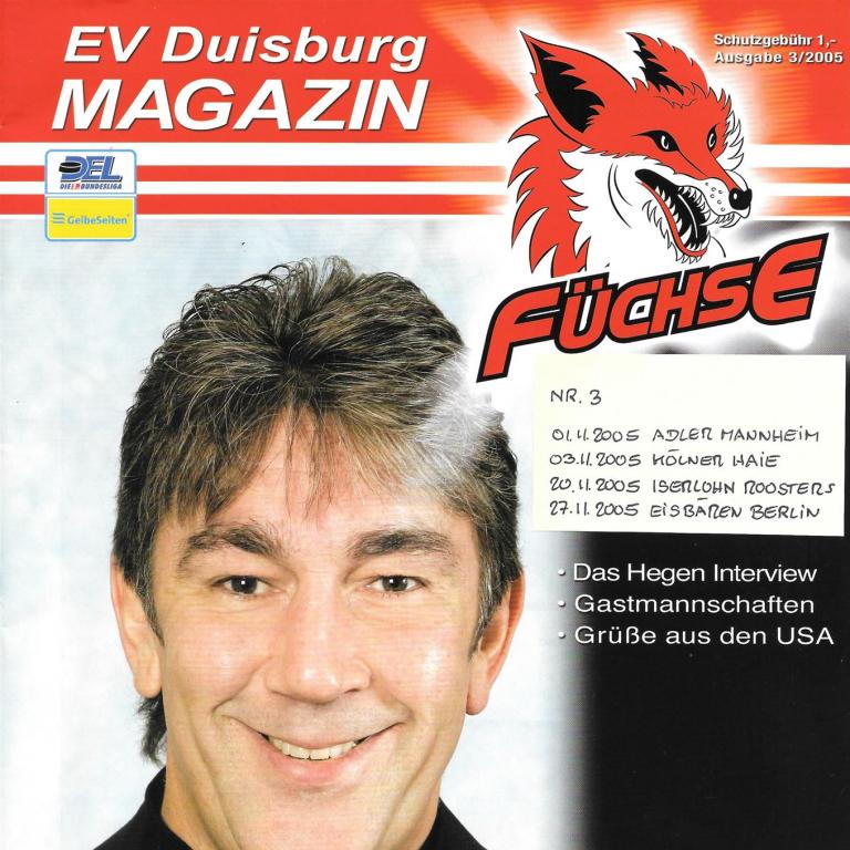 2005-2006_03