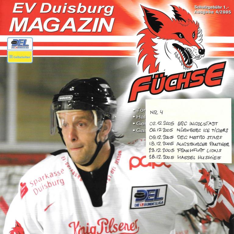 2005-2006_04