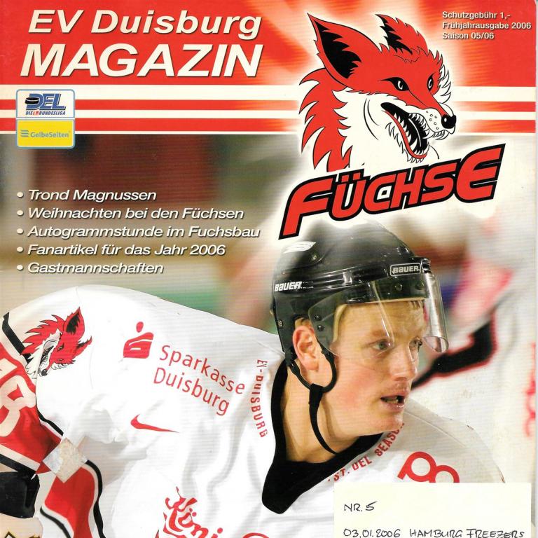 2005-2006_05