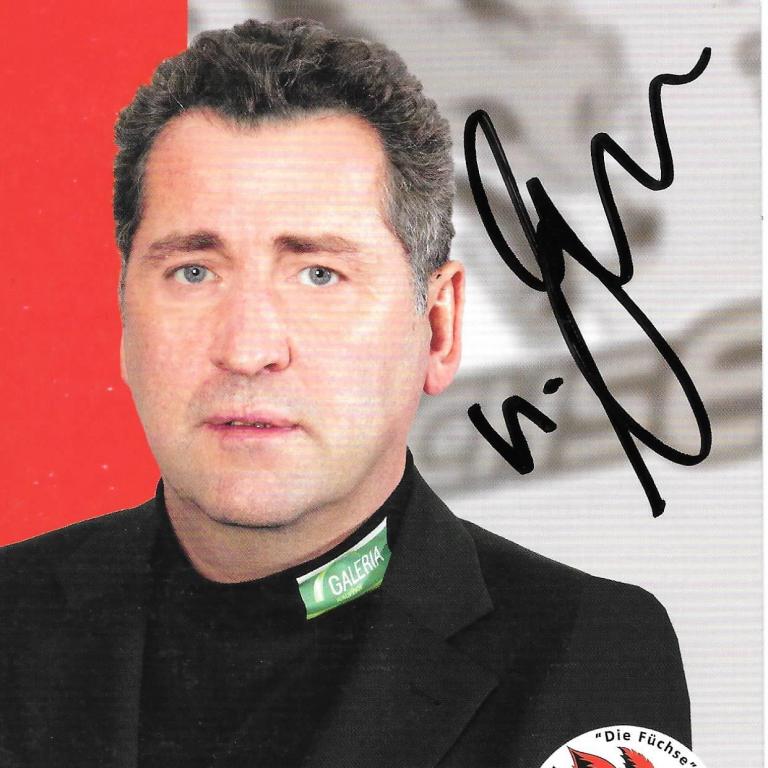 2005-06_01_Sportlicher Leiter Uli Egen