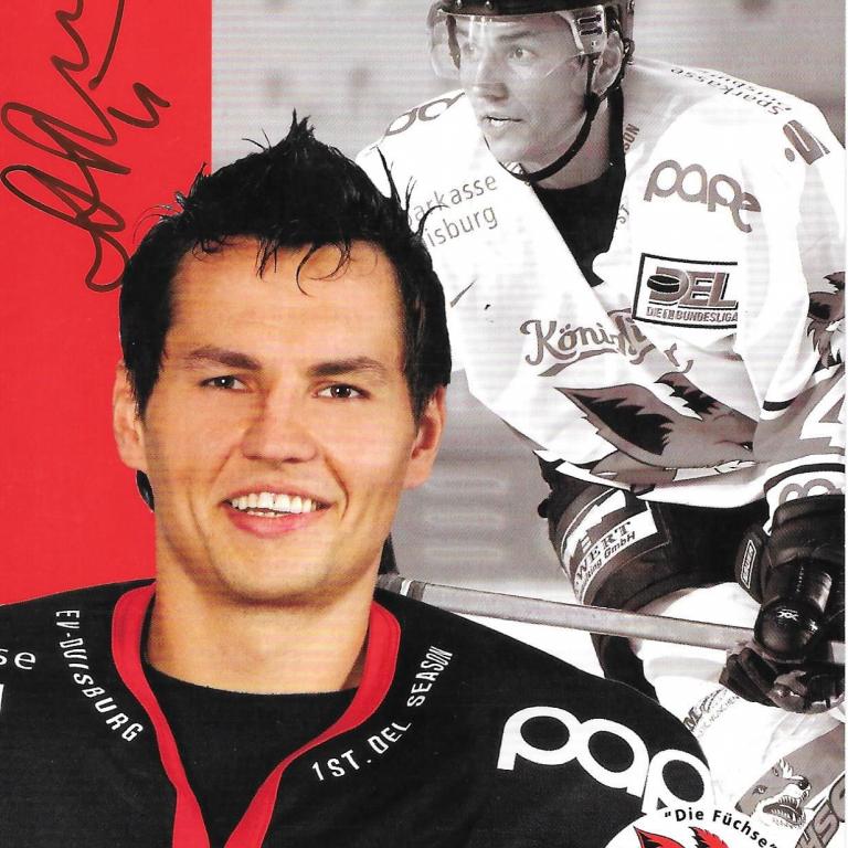 2005-06_03_Andrej Teljukin