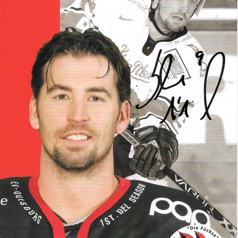 2005-06_04_Shawn McNeil