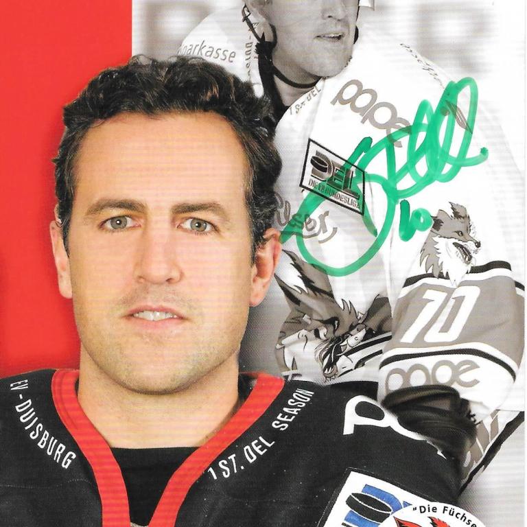 2005-06_05_Stephane Robitaille