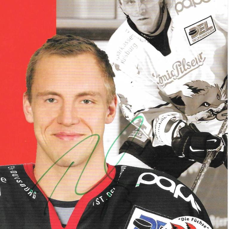 2005-06_06_Anton Bader