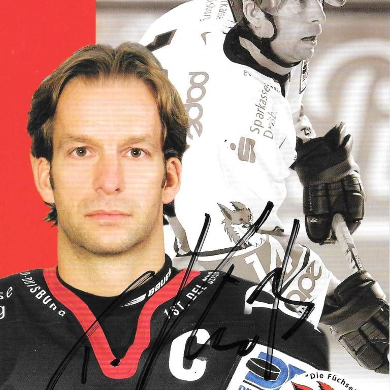 2005-06_07_Torsten Kienass