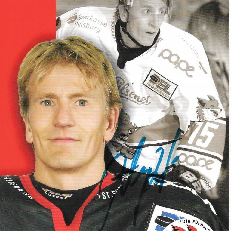 2005-06_08_Petri Kujala