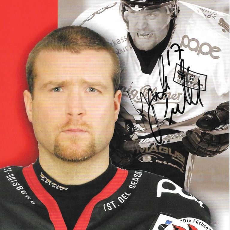 2005-06_09_Mika Puhakka