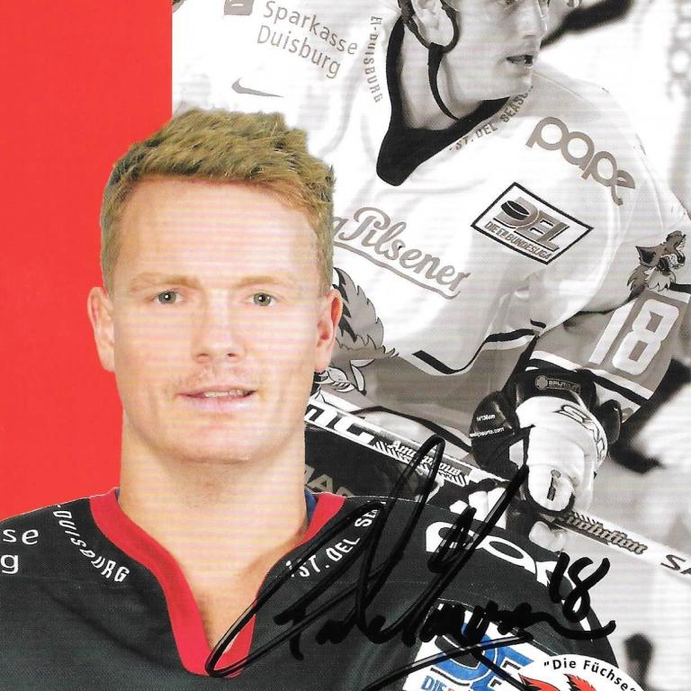 2005-06_10_Trond Magnussen