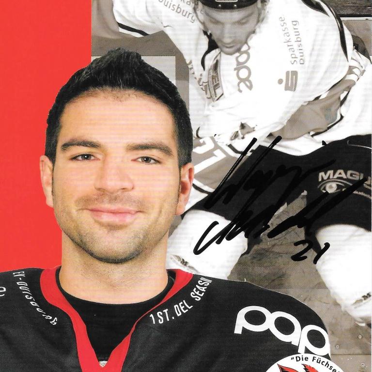 2005-06_11_Michael Waginger