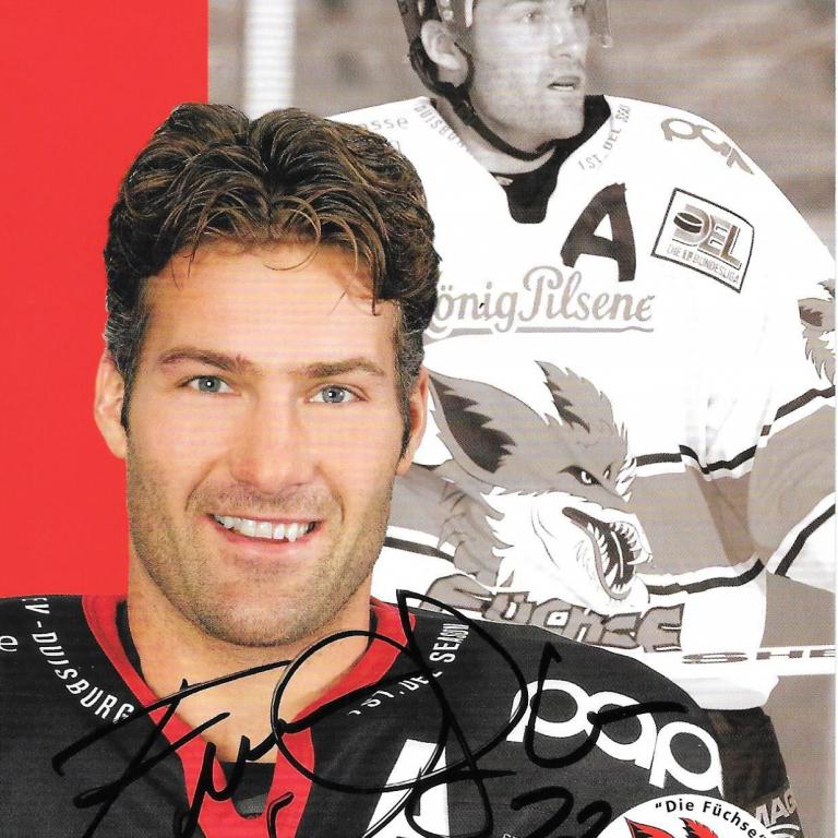 2005-06_12_Francois Groleau