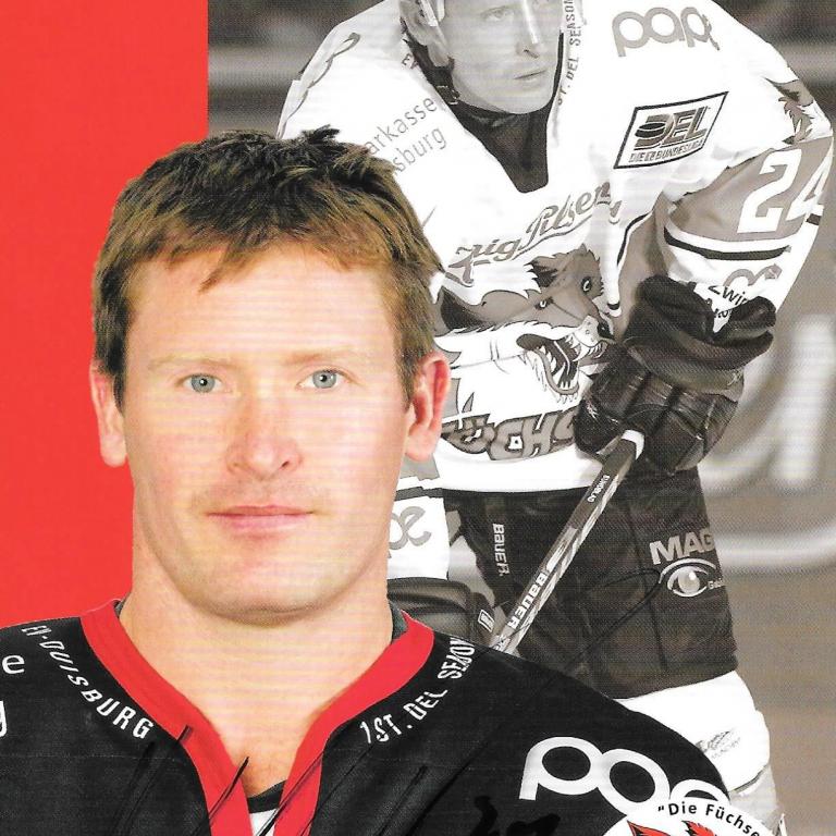 2005-06_13_Niklas Sundblad