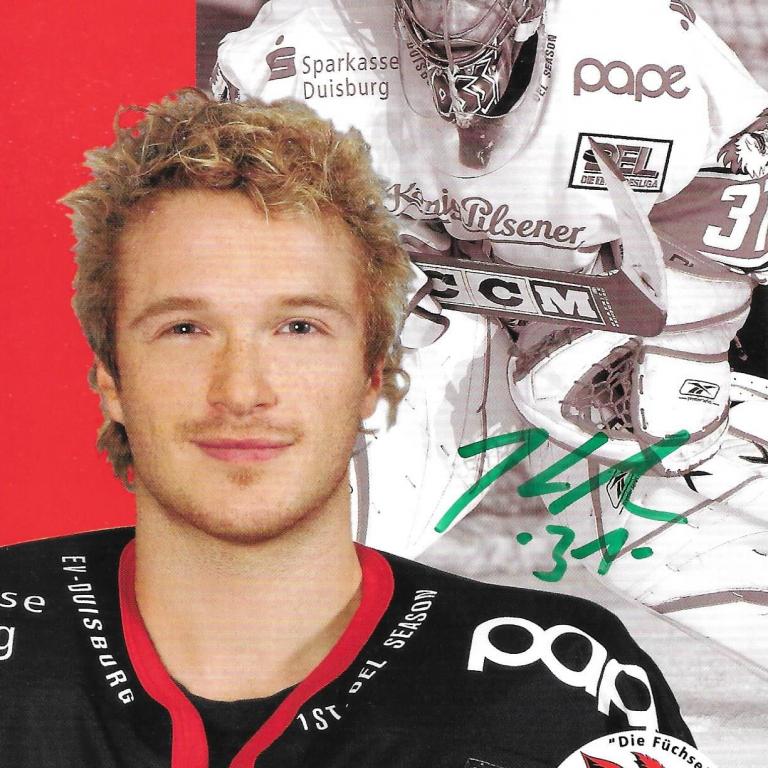 2005-06_14_Patrick Koslow