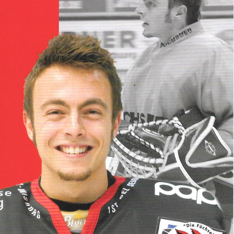 2005-06_15_Mirco Theurer