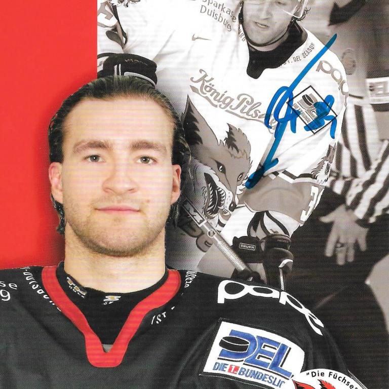 2005-06_16_Robert Francz