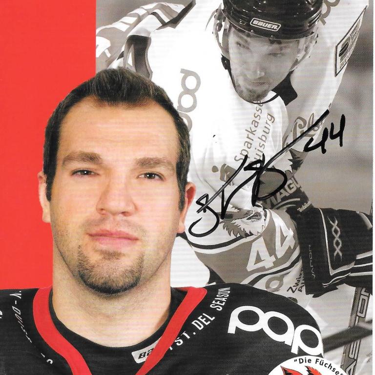 2005-06_17_Steve Brule'