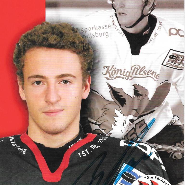 2005-06_18_Björn Reiser