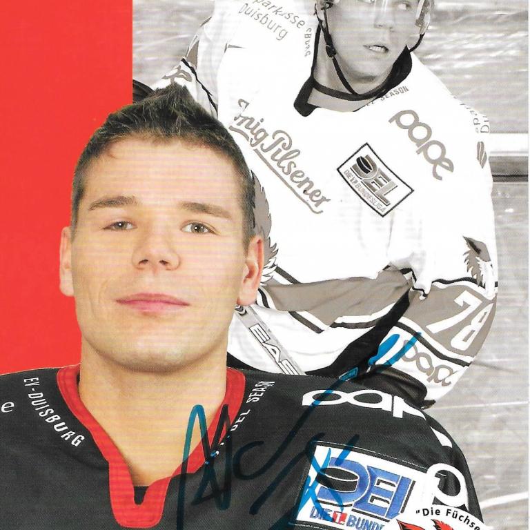 2005-06_19_Martin Hamann