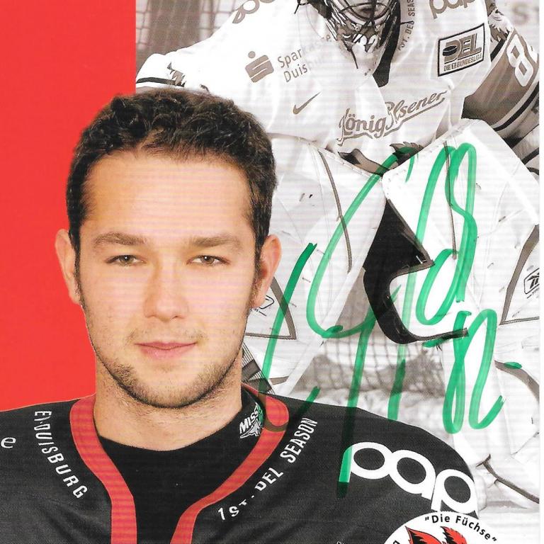 2005-06_20_Christian Rohde