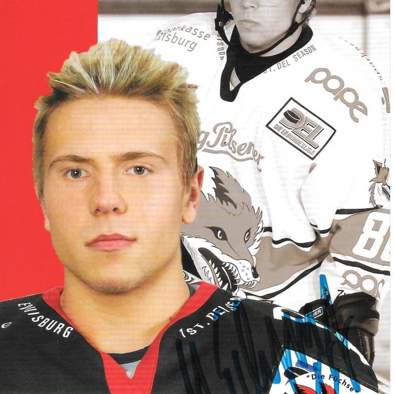 2005-06_21_Martin Schymainski