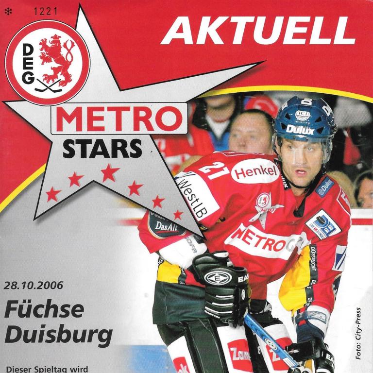 2006-2007_03