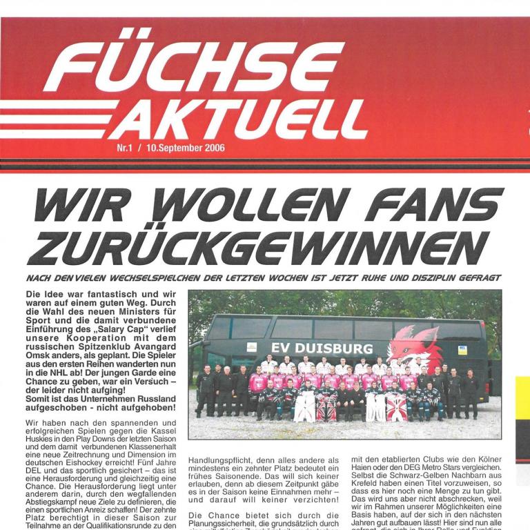 2006-2007_01_Krefeld Pinguine