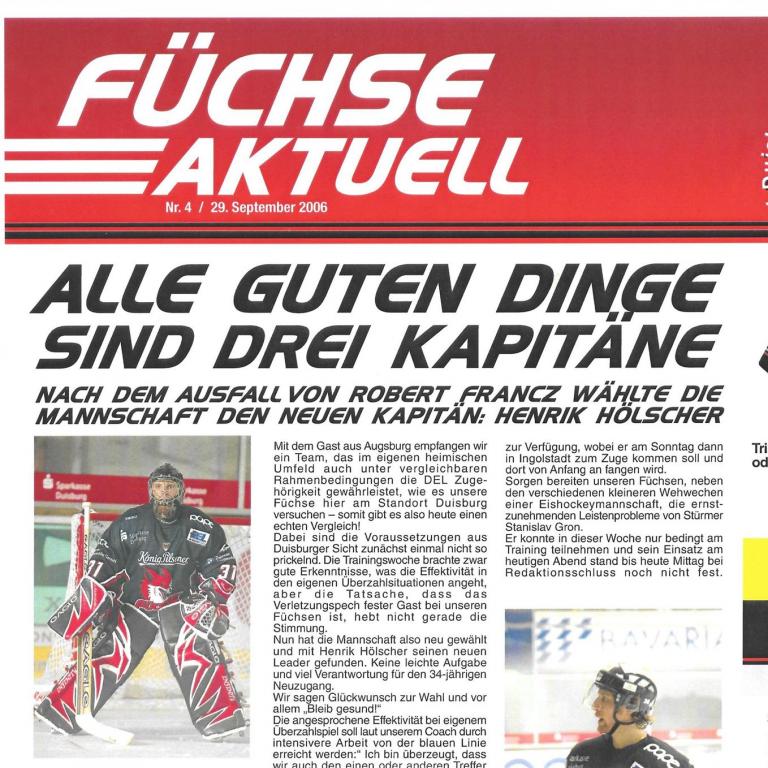 2006-2007_04_Augsburger Panther