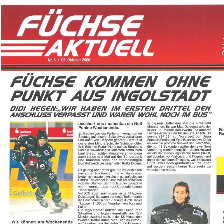 2006-2007_05_Kölner Haie