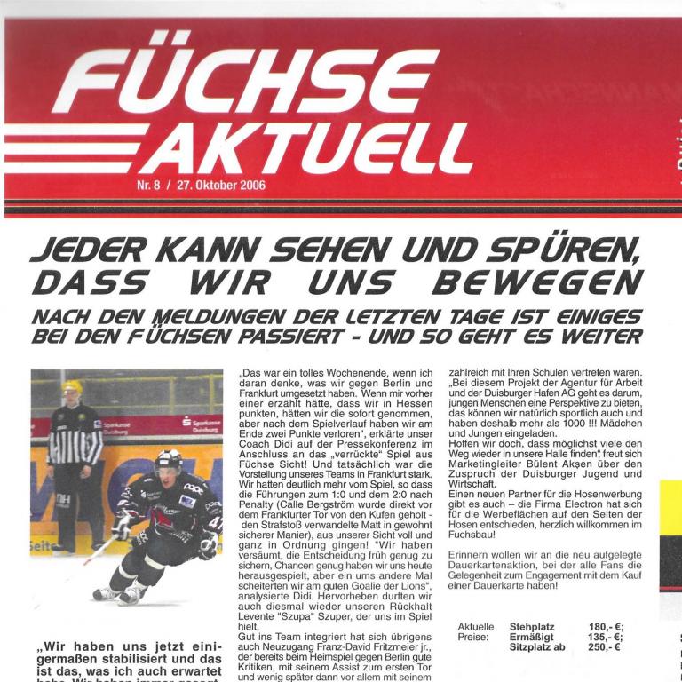 2006-2007_08_Straubing Tigers