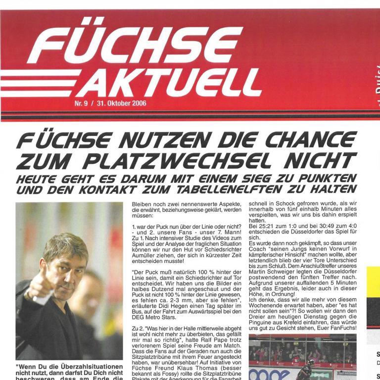 2006-2007_09_Krefeld Pinguine