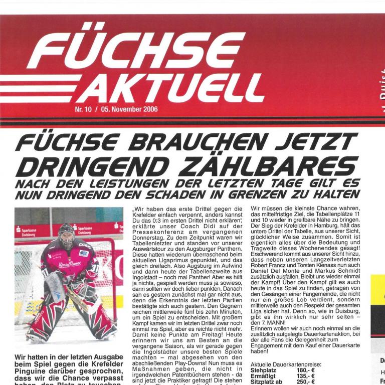 2006-2007_10_ERC Ingolstadt