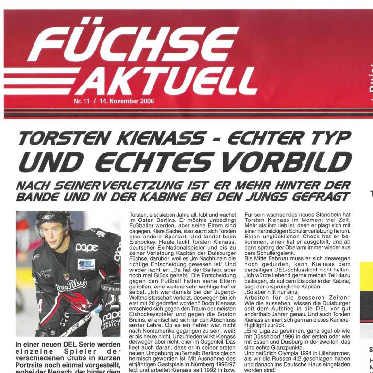 2006-2007_11_Adler Mannheim