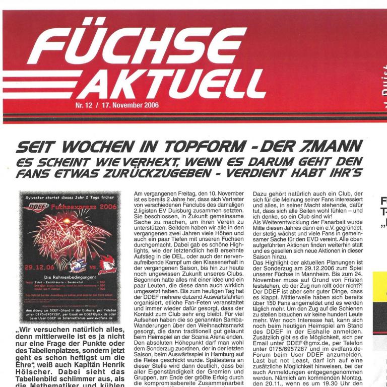 2006-2007_12_Eisbären Berlin