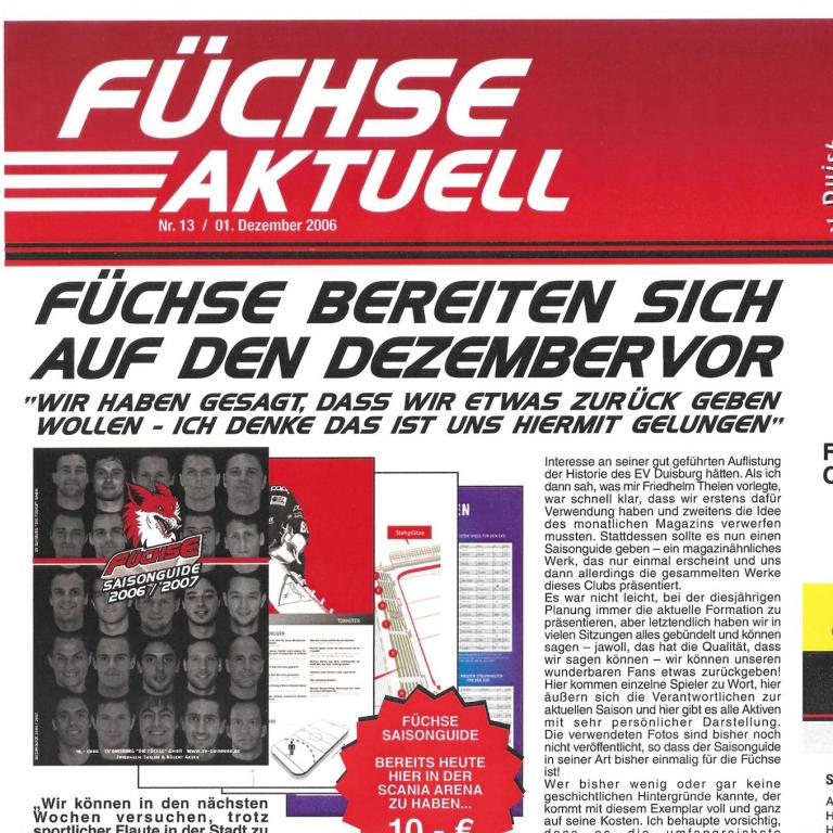 2006-2007_13_Kölner Haie