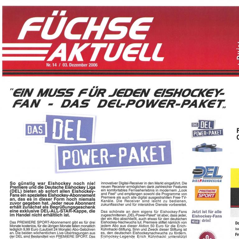 2006-2007_14_Hamburg Freezers