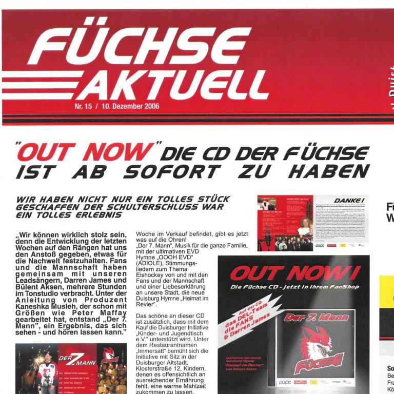 2006-2007_15_DEG Metro Stars