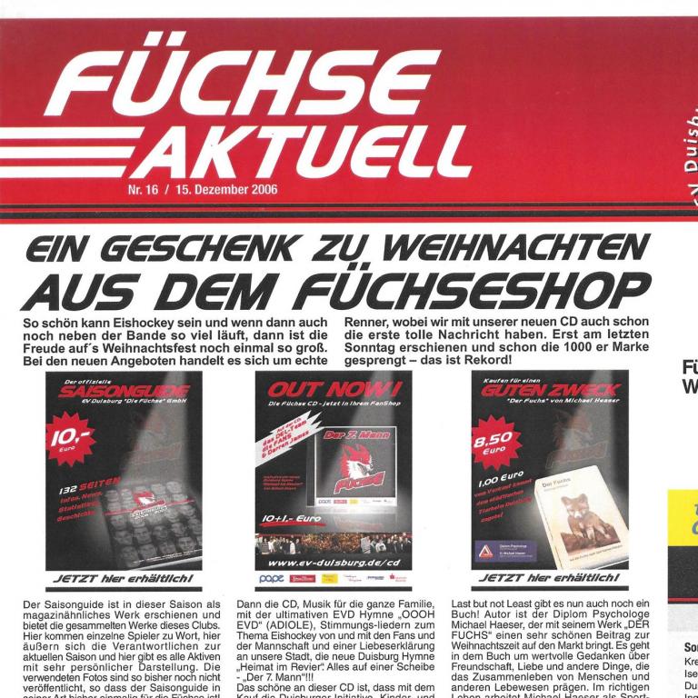 2006-2007_16_Augsburger Panther