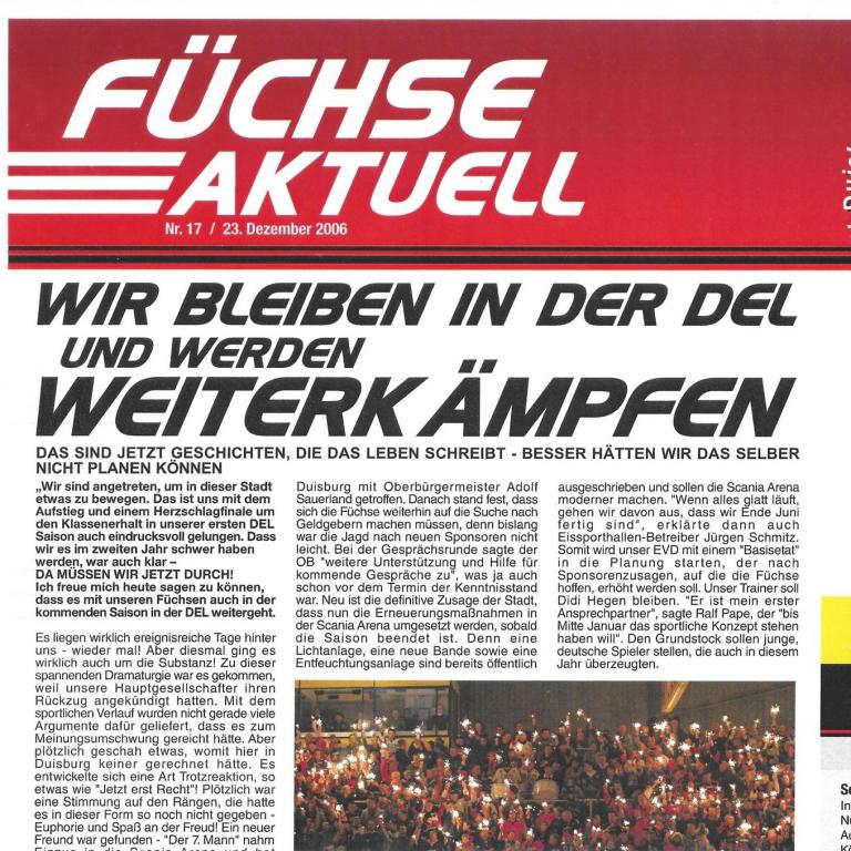 2006-2007_17_ERC Ingolstadt