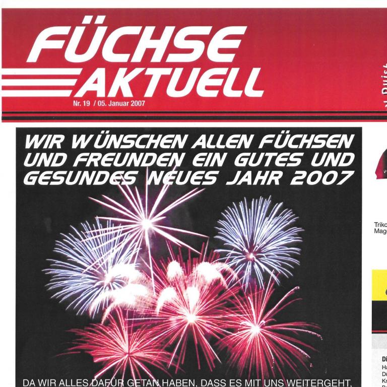 2006-2007_19_Nürnberg Ice Tigers