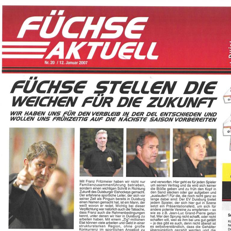 2006-2007_20_Hannover Scorpions