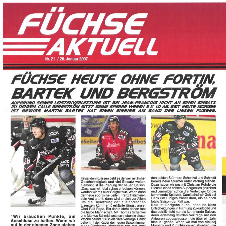 2006-2007_21_Frankfurt Lions
