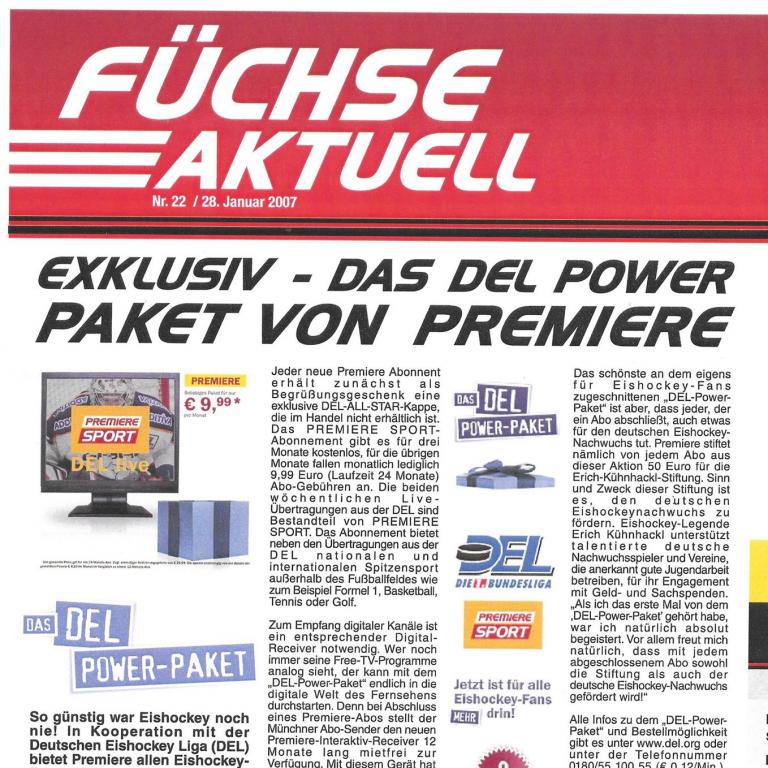 2006-2007_22_Hannover Scorpions