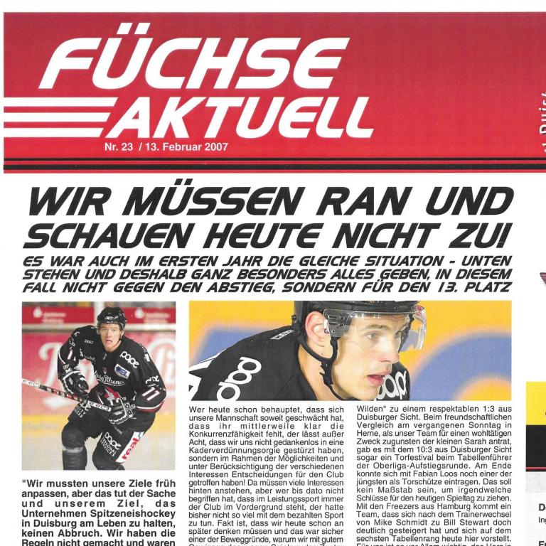 2006-2007_23_Hamburg Freezers