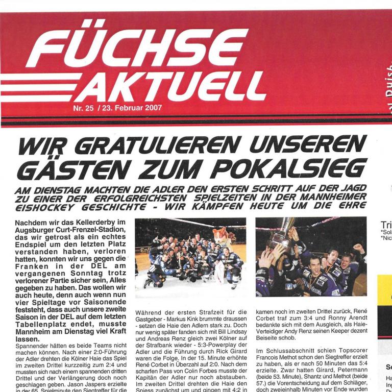 2006-2007_25_Adler Mannheim