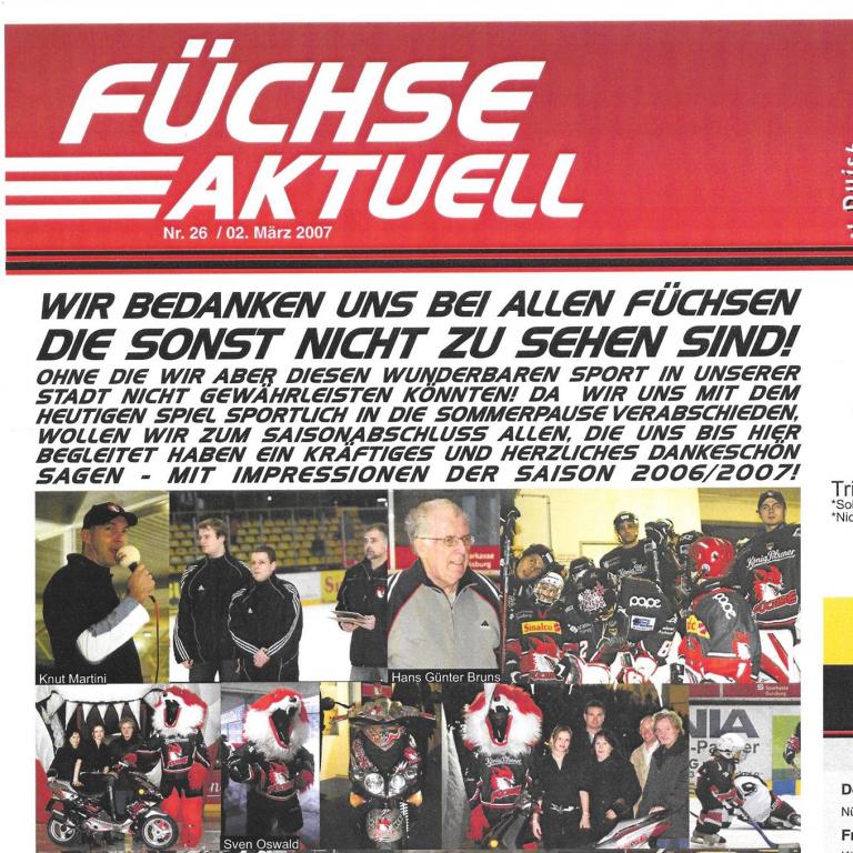 2006-2007_26_Straubing Tigers