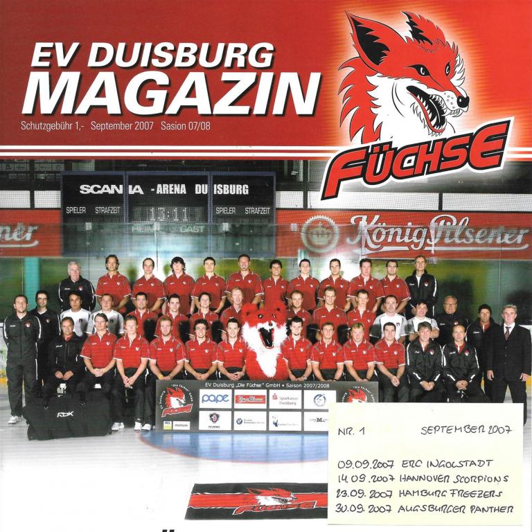 2007-2008_01_September 2007