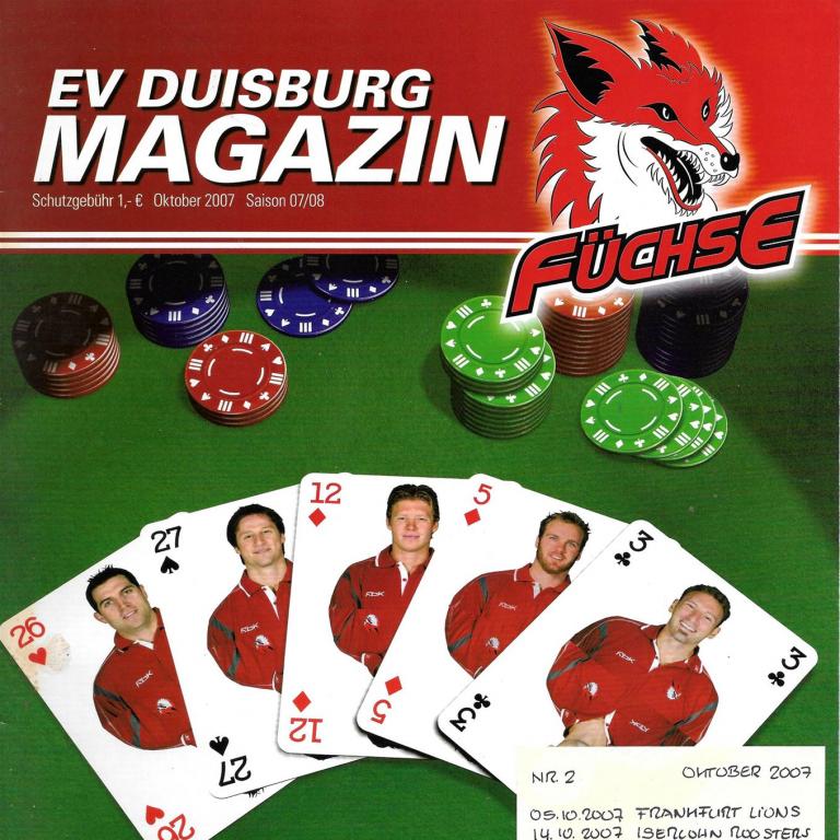 2007-2008_02_Oktober 2007