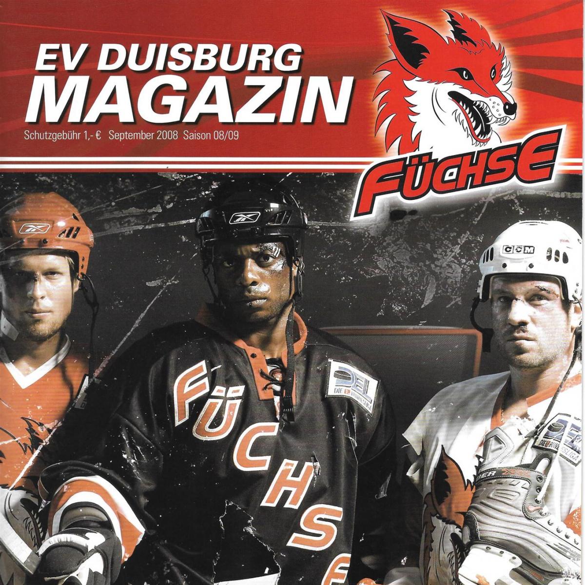 2008-2009_01_September 2008