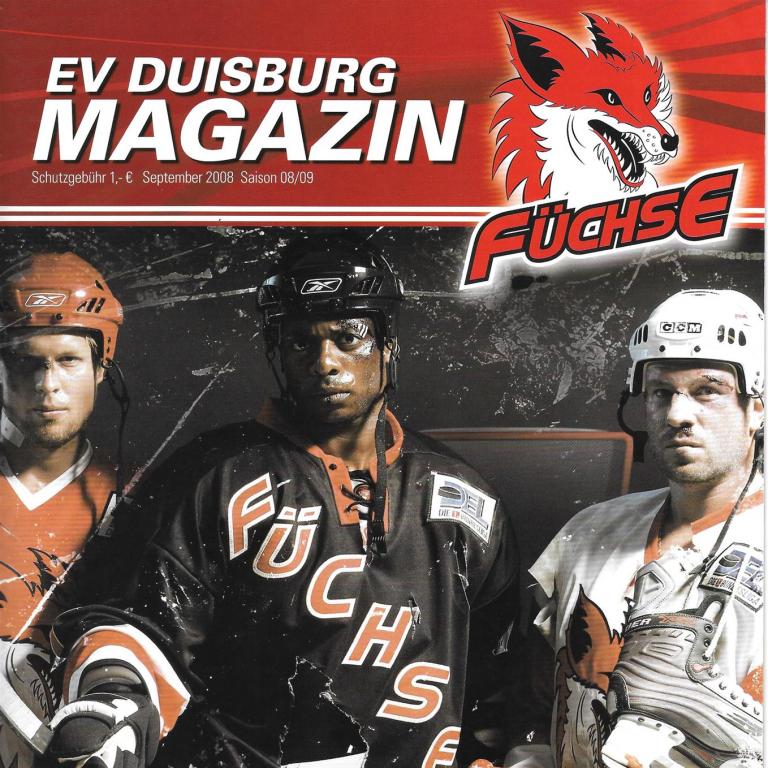 2008-2009_01_September 2008