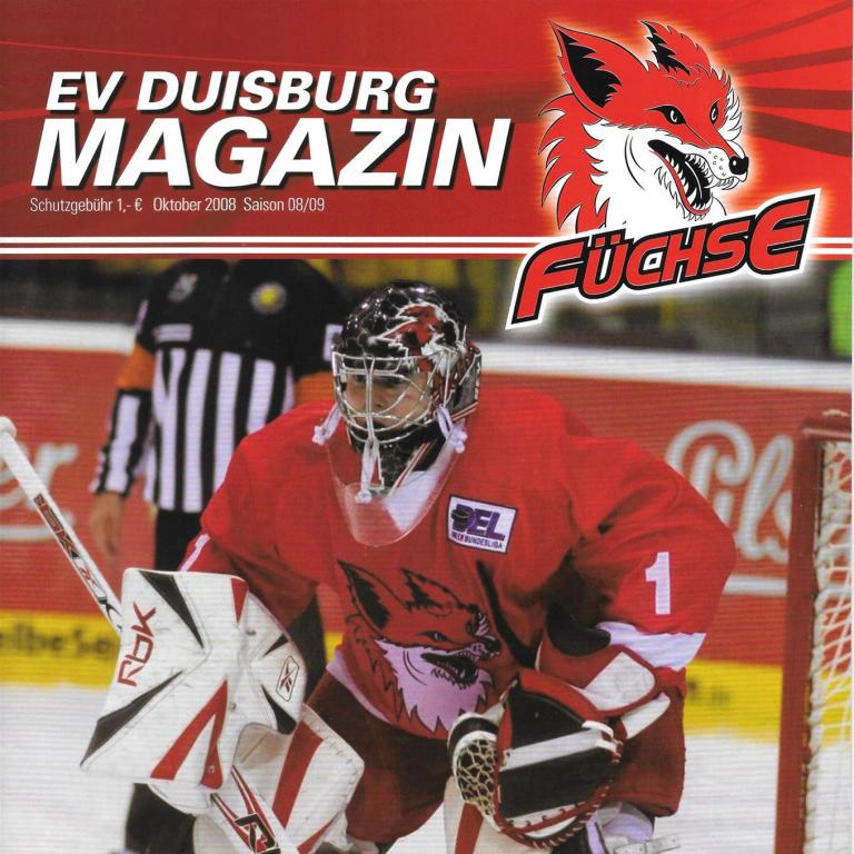 2008-2009_02_Oktober 2008